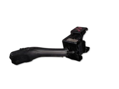 Steering column stalk AUDI A6 C5 (4B2, 4B4) 2.4 | BP33812700I23 - Image 3