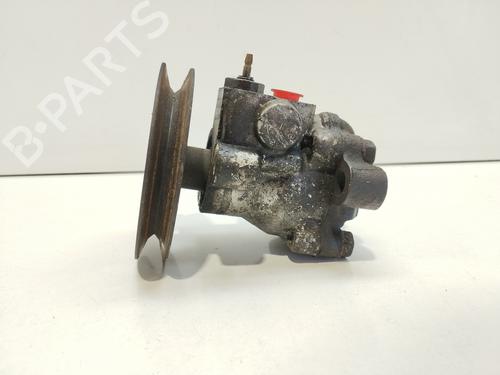 Used Steering pump HYUNDAI ATOS (MX) 1.0 i (54 hp) 30656880