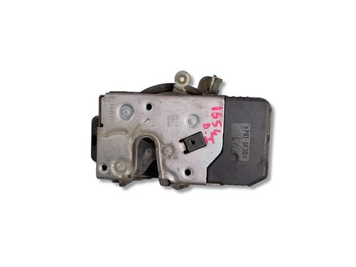 Used Front left lock Front left lock OPEL ASTRA G Hatchback (T98) [1998-2009] 35751211 35751211
