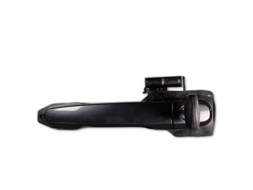 Used Front left exterior door handle Front left exterior door handle TOYOTA AVENSIS (_T25_) 1.8 VVT-i (ZZT251_, ZZT251R) (129 hp) 33272399 33272399