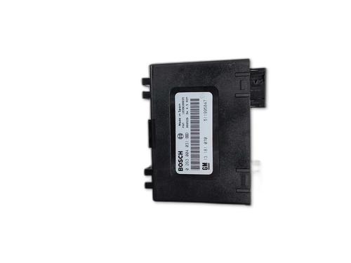 Modulo elettronico Modulo elettronico 39076339 39076339
