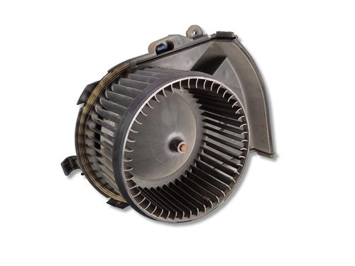 Heater blower motor CITROËN JUMPY II (VF7) 2.0 HDi 120 | BP36050197M62 - Image 6
