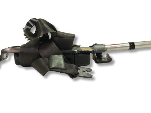 Used Front left belt tensioner Front left belt tensioner VOLVO S40 II (544) 2.0 D (136 hp) 39908666 39908666