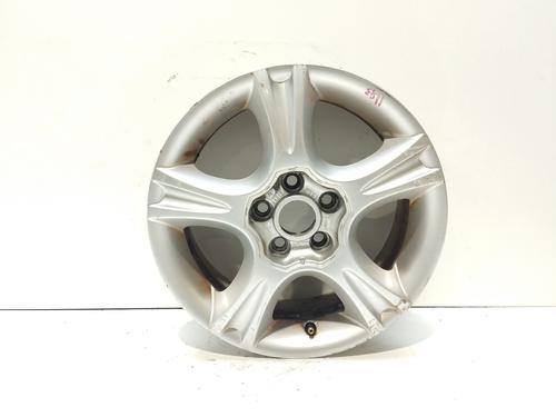 Used Rim SEAT IBIZA III (6L1) [2002-2009]  22426143