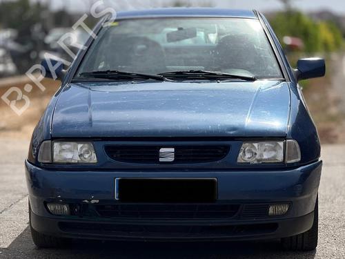 Front left window mechanism SEAT CORDOBA (6K2)  | BP30614151C22  - Image 9