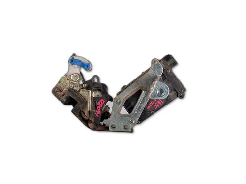 rear-left-lock-hyundai-accent-ii-lc-1999-2000-2001-2002-2003-2004-2005-2006-2007-2008-2009-2010-2011-2012-31723354 main image