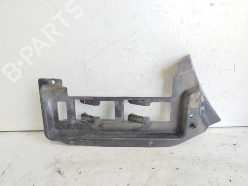 rear-bumper-bracket-ford-s-max-wa6-2006-2007-2008-2009-2010-2011-2012-2013-2014-33929412 main image
