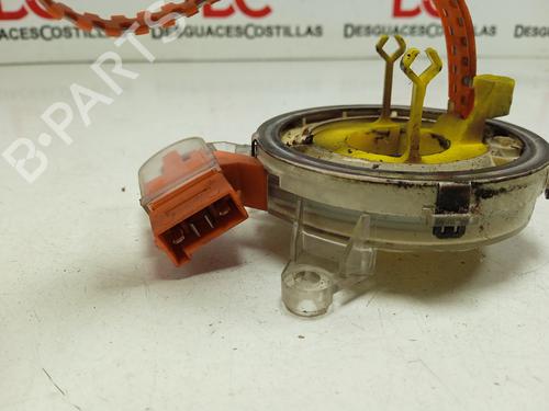 Squib airbag VOLVO S40 I (644) 1.9 TD | BP17411297C102 
