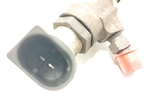 Injector RENAULT MEGANE II (BM0/1_, CM0/1_) 1.5 dCi (BM1E, CM1E) | BP17420218M100 