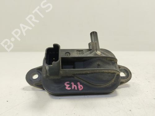 Used Electronic sensor PEUGEOT 307 Break (3E) 2.0 HDI 110 (107 hp) 30749090