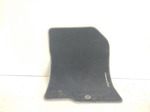 Other KIA STONIC (YB)  | BP25799156O1 