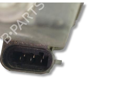 Left headlight RENAULT KANGOO (KC0/1_) 1.5 dCi (KC08, KC09) | BP37795428C28 - Image 6