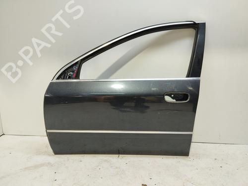 Used Left front door Left front door PEUGEOT 607 (9D, 9U) 2.2 16V (158 hp) 34621995 34621995