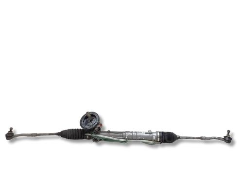 Used Steering rack Steering rack 38499487 38499487