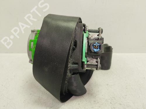 Front left seatbelt CITROËN BERLINGO Box Body/MPV (B9) | BP36515415I26 - Image 5