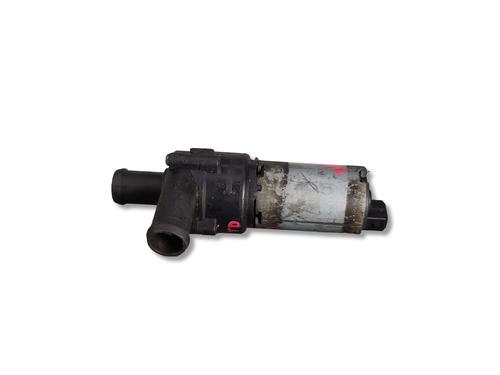 Used Other Other OPEL OMEGA B (V94) [1994-2005] 35754893 35754893