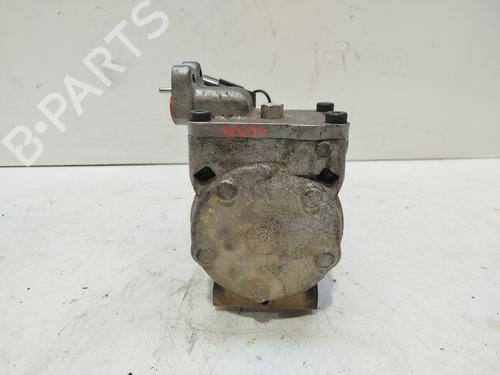 AC compressor HYUNDAI ACCENT II (LC) 1.5 CRDi | BP31753338M34 - Image 2