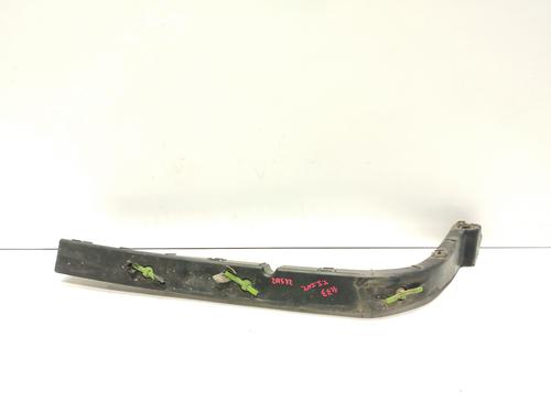 Used Rear bumper bracket SEAT IBIZA III (6L1) [2002-2009]  30410035