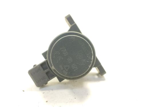 Electronic sensor OPEL VIVARO A Van (X83) 1.9 DTI (F7) | BP30192221M84 