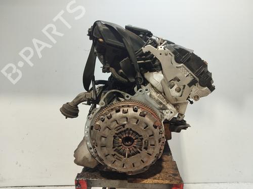 Engine BMW 3 (E46) 323 i | BP21532744M1 