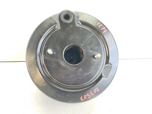 Used Servo brake BMW 1 (E87) 118 d (143 hp) 23526964