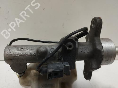 Brake master cylinder SEAT LEON (1P1)  | BP28151509M77 