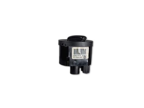 Headlight switch VW PASSAT B6 (3C2) | BP30699306I24