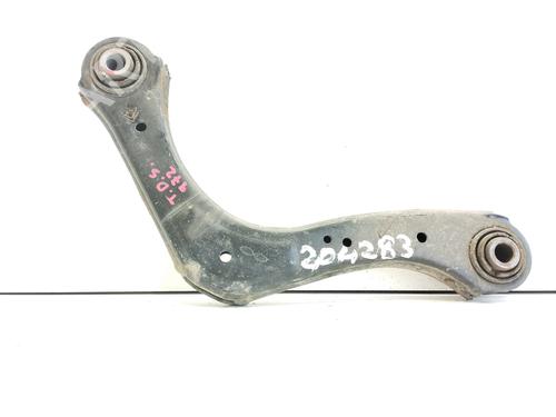 Used Right rear suspension arm HYUNDAI i30 Estate (PDE) [2017-2025]  31081537