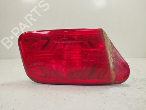 Used Right taillight Right taillight 38036815 38036815