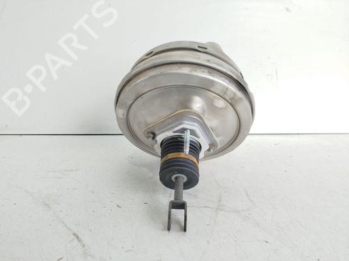 Servo brake BMW X3 (E83) 2.0 d | BP34648712M42 - Image 3