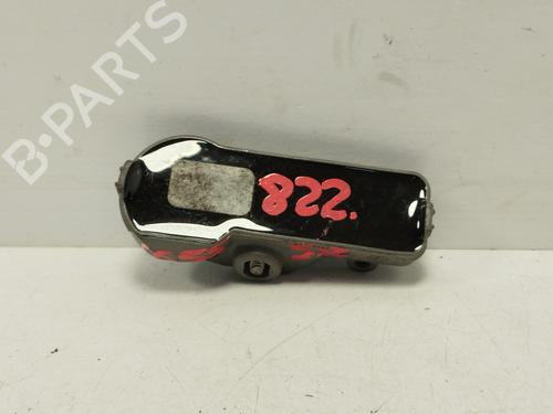 Used Electronic sensor Electronic sensor SSANGYONG RODIUS II 2.2 Xdi (178 hp) 35942621 35942621