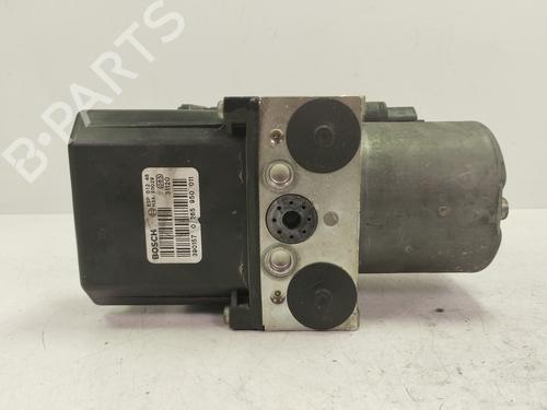ABS pump AUDI A4 B6 (8E2) 1.9 TDI | BP32744909M43  - Image 5
