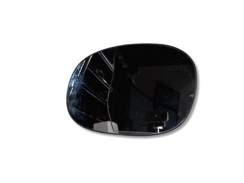 Spiegelglas links für Spiegelglas links 39168955 39168955