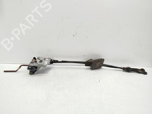 Gearstang Gearstang CITROËN XSARA PICASSO (N68) 1.6 HDi (90 hp) 36990104 36990104