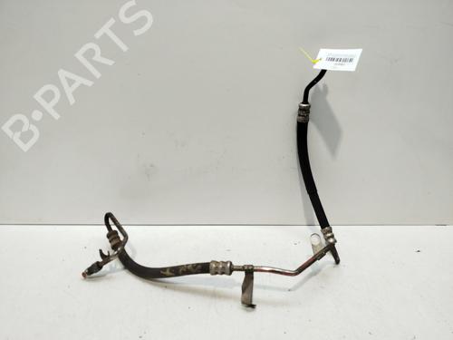 Rør Rør RENAULT KANGOO Express (FC0/1_) 1.5 dCi (FC1E) (68 hp) 34611540 34611540