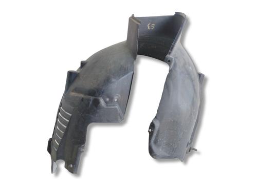 Used Wheel arch Wheel arch LANCIA MUSA (350_) 1.4 (350.AXA11, 350.AXA1A) (95 hp) 36222373 36222373