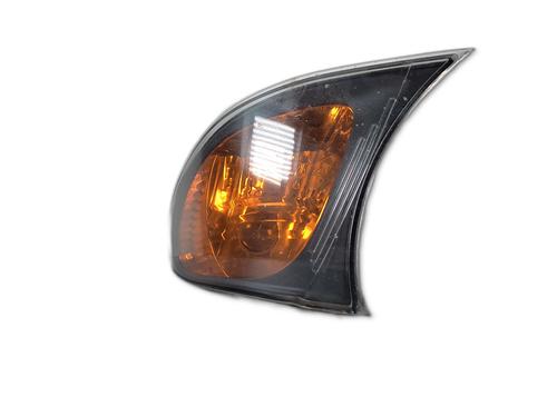Left front indicator BMW 3 (E46) 320 d | BP30963357C32 - Image 6