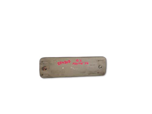  - Image 3