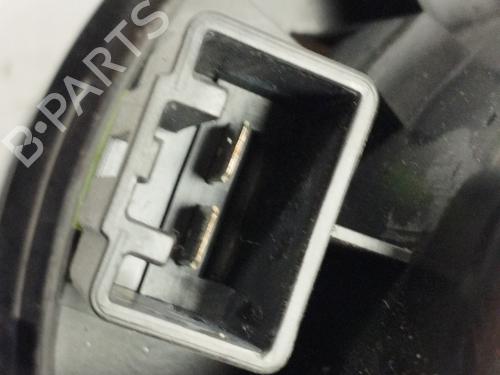 Heater blower motor FORD FOCUS III  | BP24484292M62 
