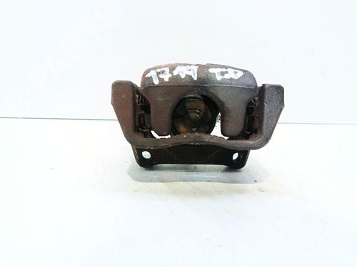 Used Right rear brake caliper Right rear brake caliper OPEL ASTRA H (A04) 1.9 CDTI 16V (L48) (120 hp) 36448477 36448477