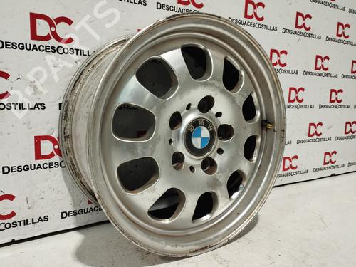 Rim BMW 3 (E46) 320 d | BP17423170C45 