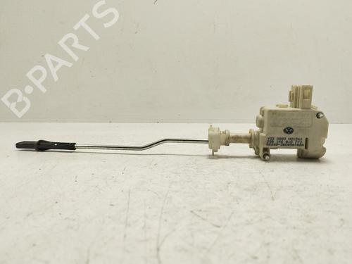 Elektronische module VW GOLF V (1K1) [2003-2010]  30803806