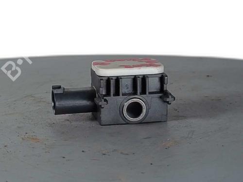 Used Electronic sensor Electronic sensor 39076091 39076091