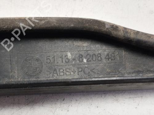 Other BMW 3 (E46) 320 d | BP24962453O1