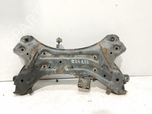 Used Subframe HYUNDAI ix35 (LM, EL, ELH) [2009-2016]  29311442