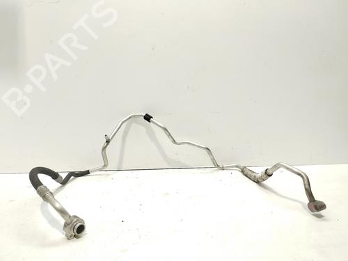 Used AC pipe SEAT IBIZA IV (6J5, 6P1) [2008-2017]  28180616