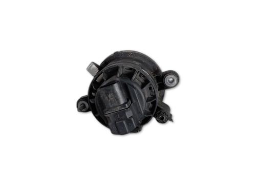 Left front fog light SEAT IBIZA III (6L1) 1.4 16V | BP32261975C30