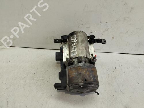 Kompressor Støt/Fjæring CITROËN C5 I (DC_) 2.0 HDi | BP30808706M103