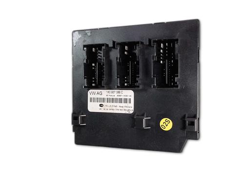 Used Electronic module Electronic module 39076329 39076329