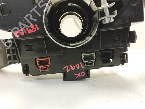 Switch PEUGEOT 308 I (4A_, 4C_) 1.6 HDi | BP25209853I30 